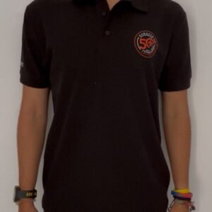 Polo "Edición Limitada"