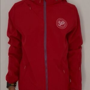 Softshell 50 Aniversario